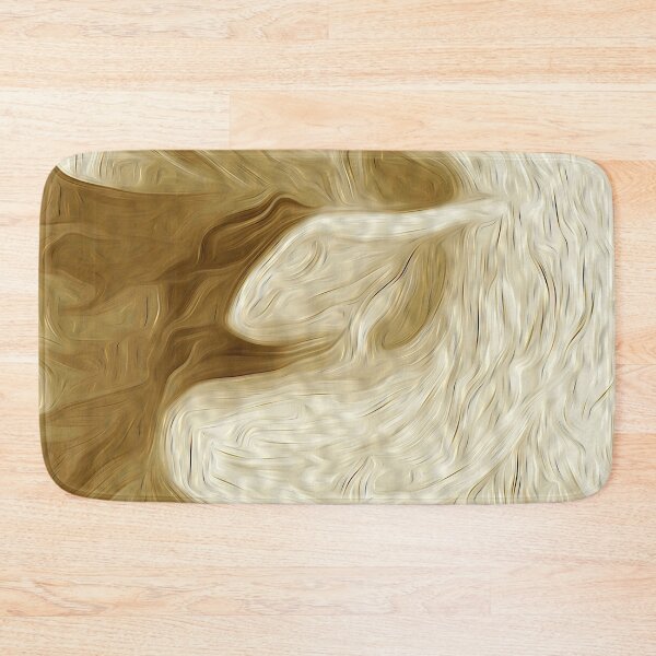 Item preview, Ivory Rosie designed and sold by fatenanwar.