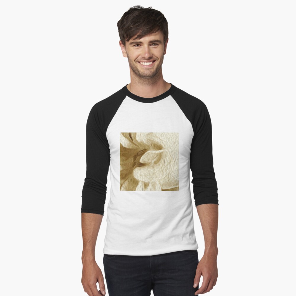 [nuuanu ] / ☆ Rosie Tee / Ivory NUUANU Bath Tee - Ivory | International Store