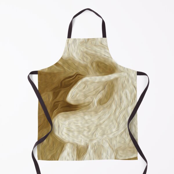 Item preview, Ivory Rosie designed and sold by fatenanwar.