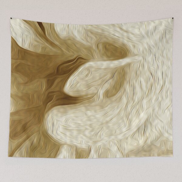 Item preview, Ivory Rosie designed and sold by fatenanwar.