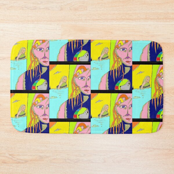 Item preview, never learn designed and sold by wormink.
