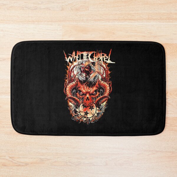 Item preview, People Call Me Band From Whitechapel America Gift For Fan designed and sold by Lee101Jennifer.
