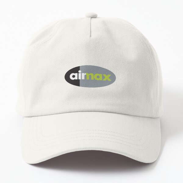 Item preview, Max Air 95 designed and sold by phourmiz.