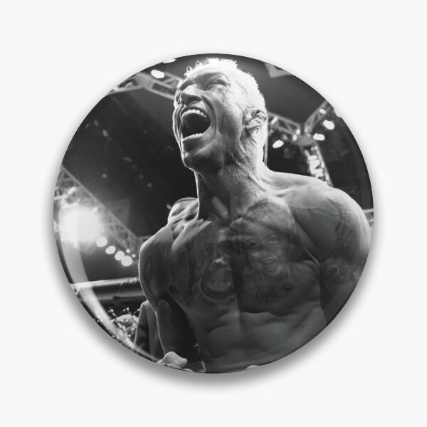 Item preview, Charles Oliveira - UFC Champion, Do Bronx designed and sold by BermanDesigns.