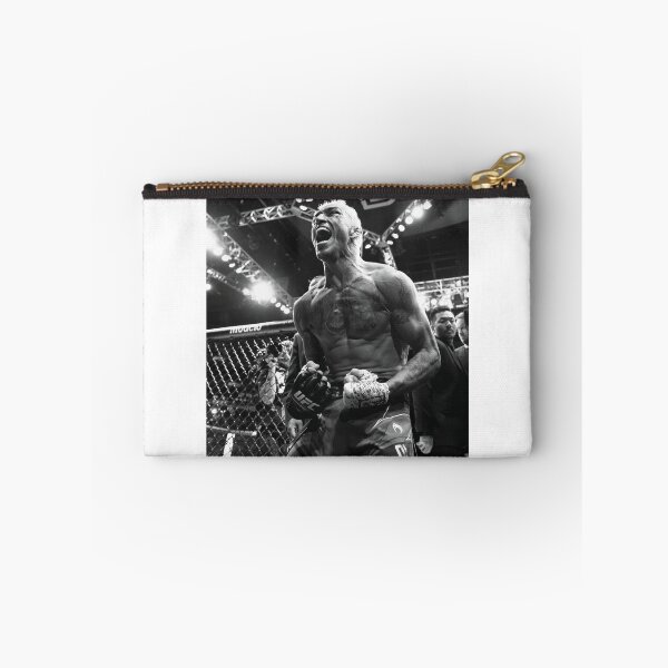 Item preview, Charles Oliveira - UFC Champion, Do Bronx designed and sold by BermanDesigns.