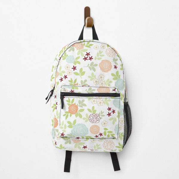 Item preview, Flowers Garden designed and sold by kyungki.