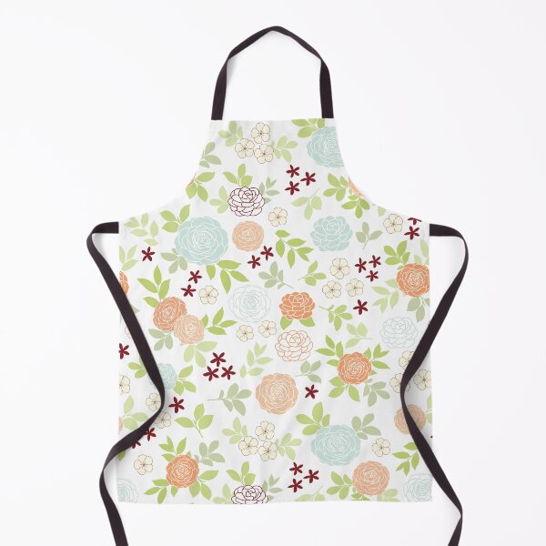 Item preview, Flowers Garden designed and sold by kyungki.