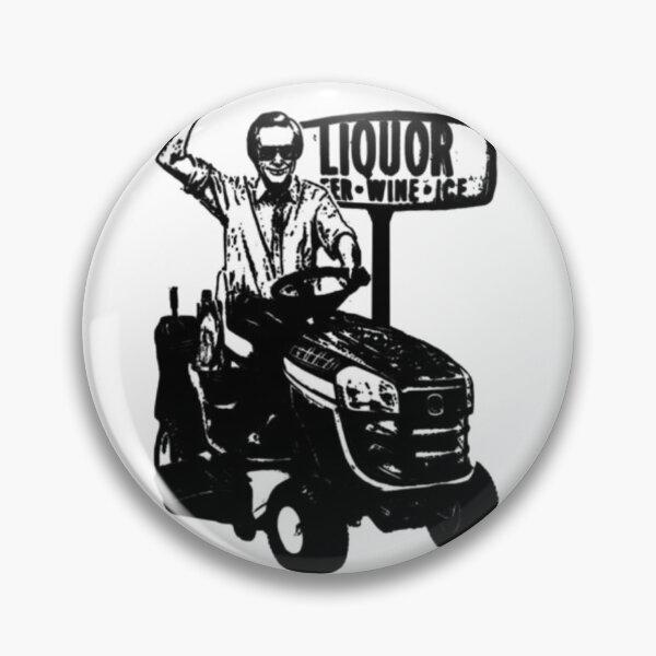 Item preview, Retro George Art Jones Country Music designed and sold by hestylarson.