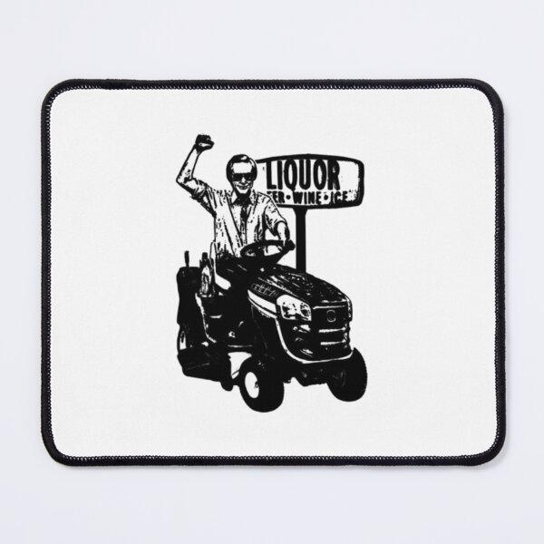 Item preview, Retro George Art Jones Country Music designed and sold by hestylarson.