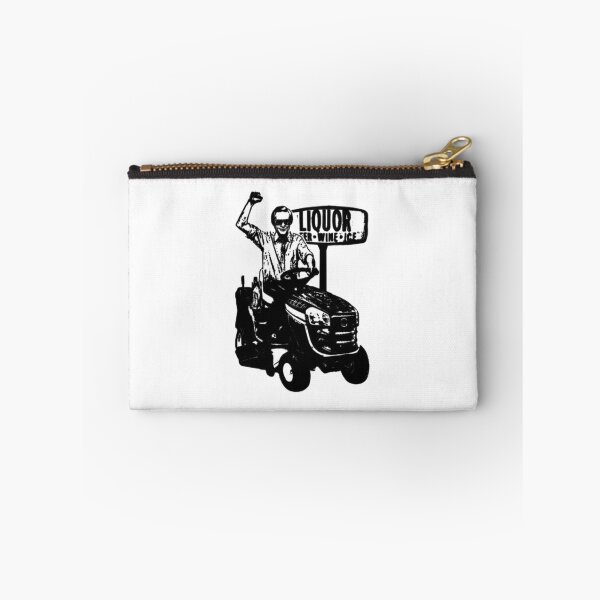 Item preview, Retro George Art Jones Country Music designed and sold by hestylarson.
