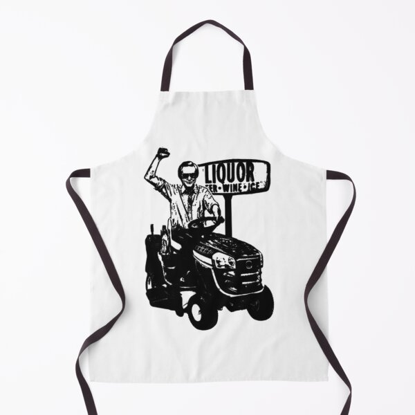Item preview, Retro George Art Jones Country Music designed and sold by hestylarson.