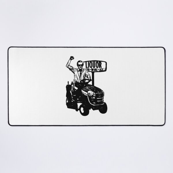 Item preview, Retro George Art Jones Country Music designed and sold by hestylarson.