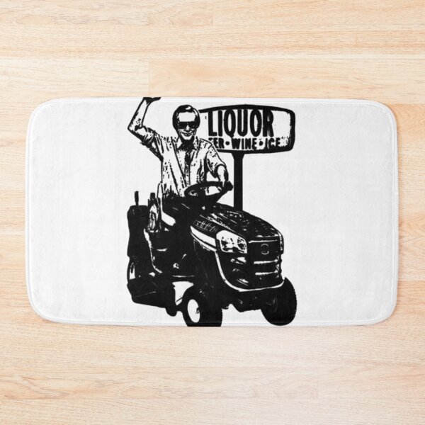 Item preview, Retro George Art Jones Country Music designed and sold by hestylarson.