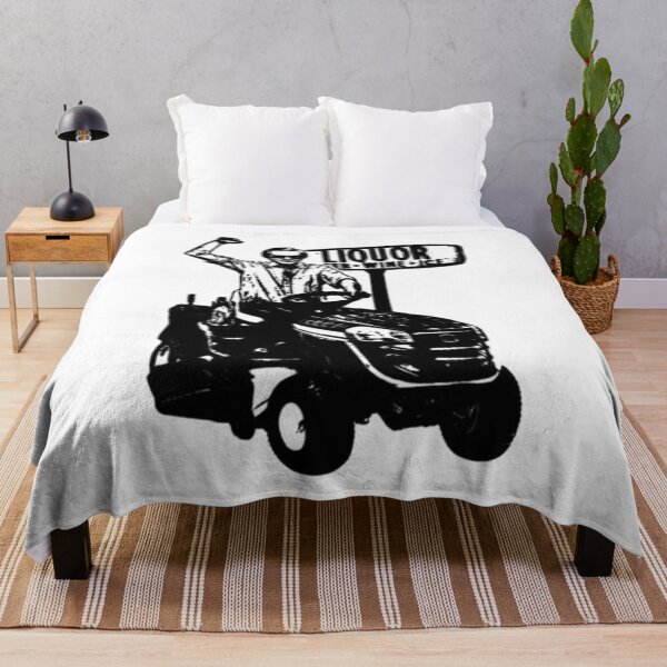 Item preview, Retro George Art Jones Country Music designed and sold by hestylarson.