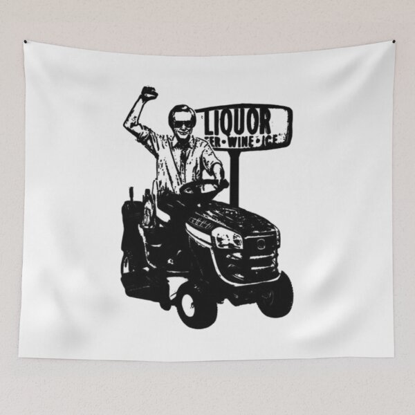 Item preview, Retro George Art Jones Country Music designed and sold by hestylarson.