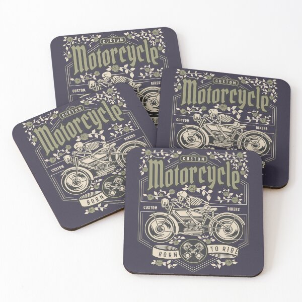 Item preview, Wonderful Memory Shovelhead Cute Gift designed and sold by Reese171.