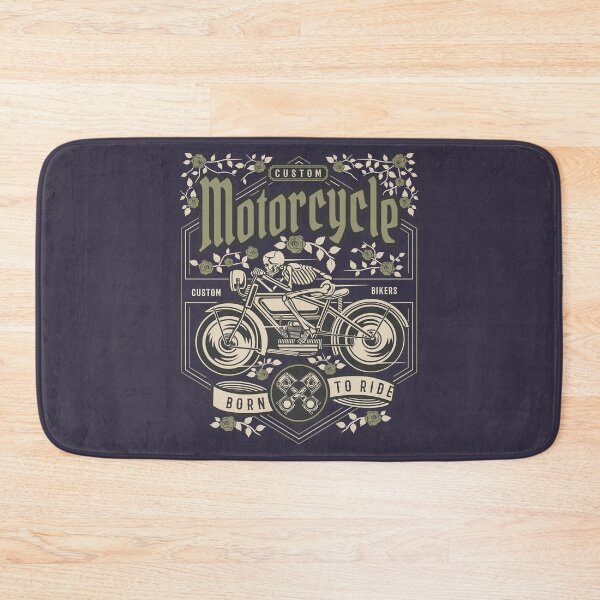 Item preview, Wonderful Memory Shovelhead Cute Gift designed and sold by Reese171.