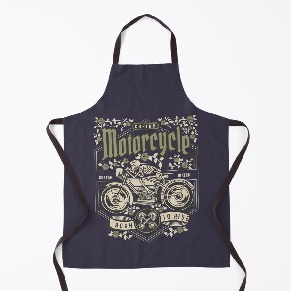Item preview, Wonderful Memory Shovelhead Cute Gift designed and sold by Reese171.