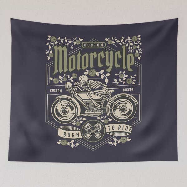 Item preview, Wonderful Memory Shovelhead Cute Gift designed and sold by Reese171.