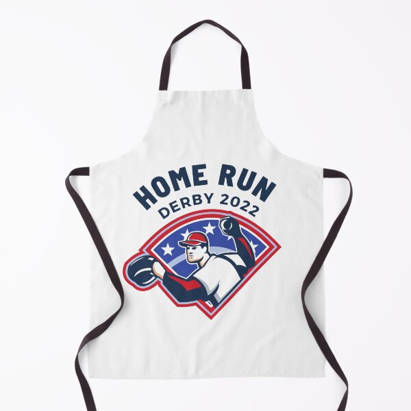Item preview, Home Run Derby 2022 designed and sold by Pixelish.