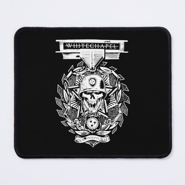 Item preview, People Call Me Band From Whitechapel America Retro Vintage designed and sold by Lee101Jennifer.