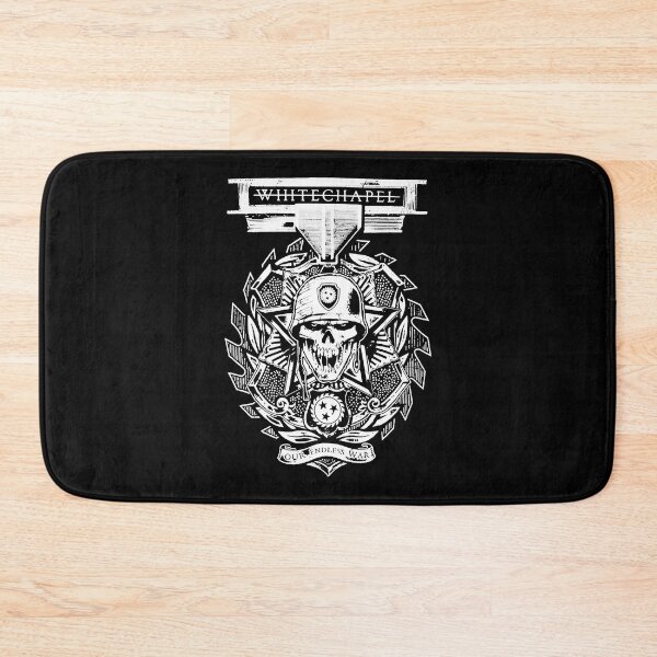 Item preview, People Call Me Band From Whitechapel America Retro Vintage designed and sold by Lee101Jennifer.