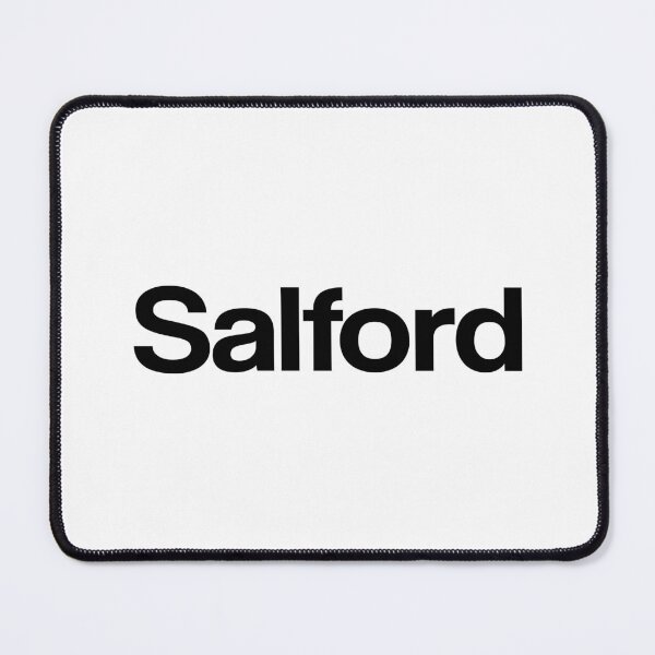 Item preview, Salford designed and sold by GoodVibesWX9.