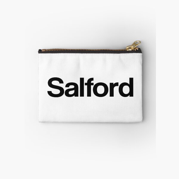 Item preview, Salford designed and sold by GoodVibesWX9.