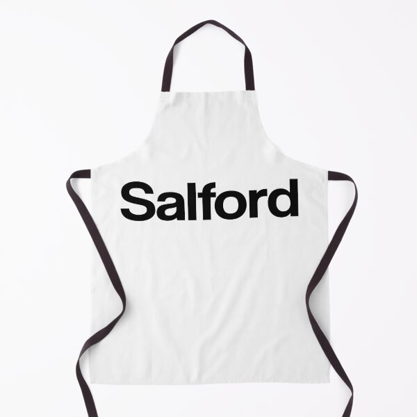 Item preview, Salford designed and sold by GoodVibesWX9.