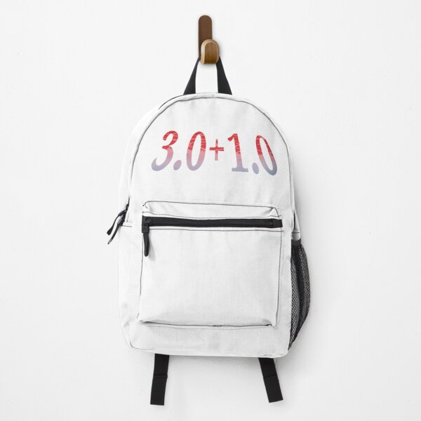 Item preview, Evangelion 3.0+1.0 designed and sold by RedCoco-Studios.