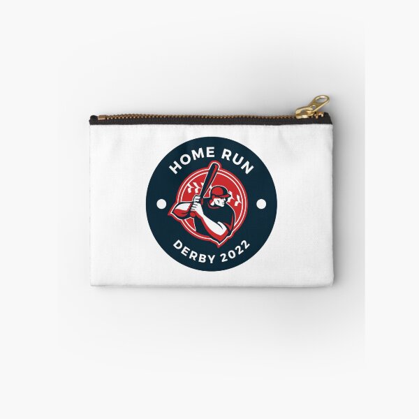 Item preview, Home Run Derby 2022 designed and sold by Pixelish.