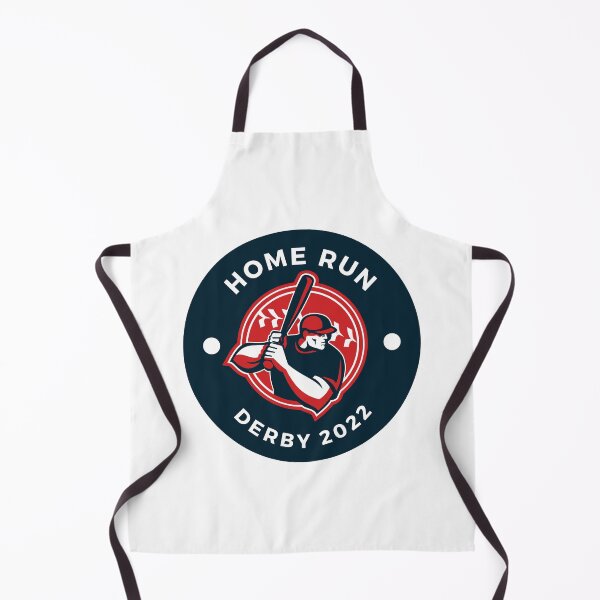 Item preview, Home Run Derby 2022 designed and sold by Pixelish.
