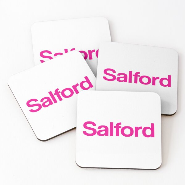 Item preview, Salford designed and sold by GoodVibesWX9.