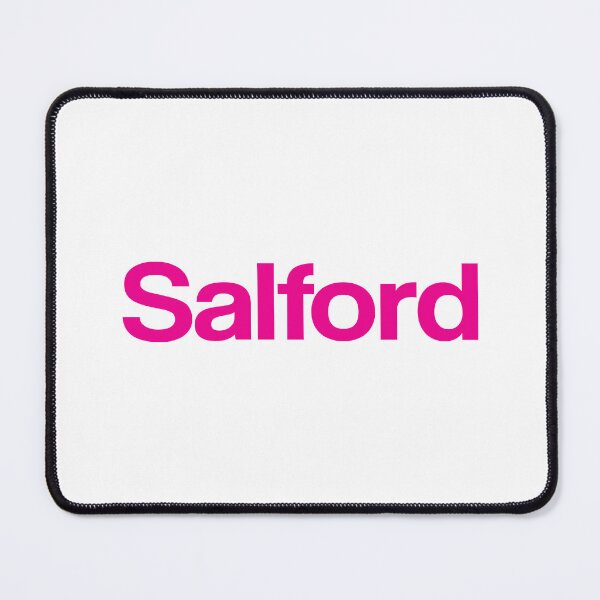 Item preview, Salford designed and sold by GoodVibesWX9.