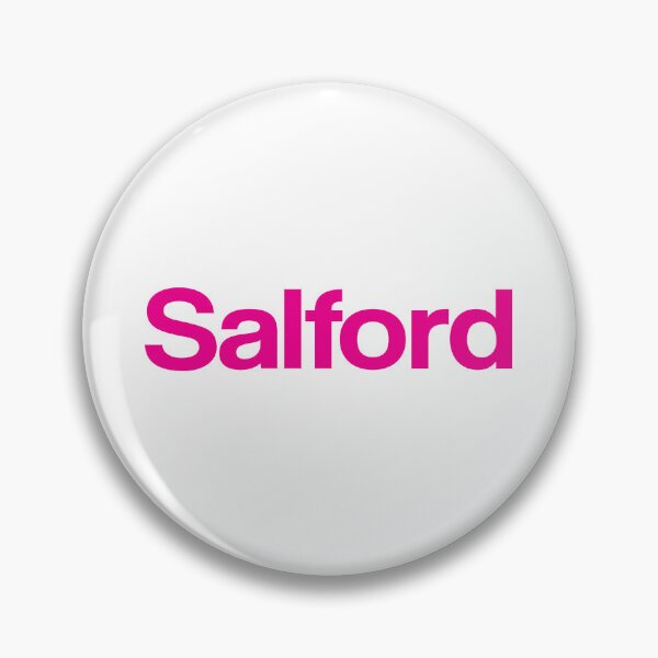 Item preview, Salford designed and sold by GoodVibesWX9.