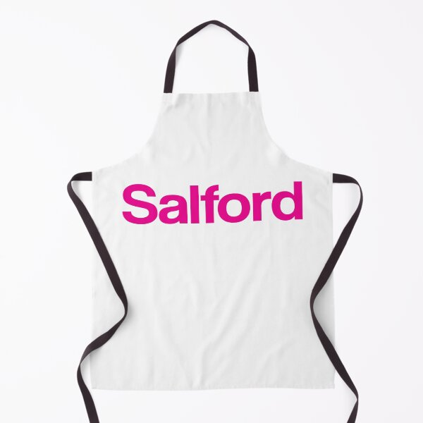 Item preview, Salford designed and sold by GoodVibesWX9.
