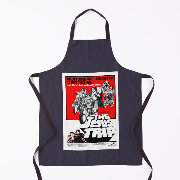 Item preview, You Need Shovelhead Gifts Music Fans designed and sold by Reese171.
