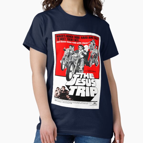 Item preview, You Need Shovelhead Gifts Music Fans designed and sold by Reese171.