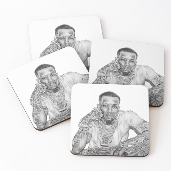 Item preview, Tory Lanez designed and sold by kash2dawizzle.