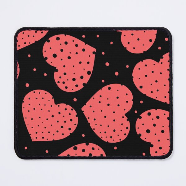 Item preview, I have a heart with holes designed and sold by MAX8-0.
