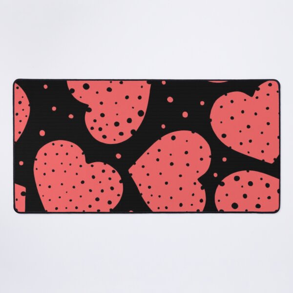 Item preview, I have a heart with holes designed and sold by MAX8-0.
