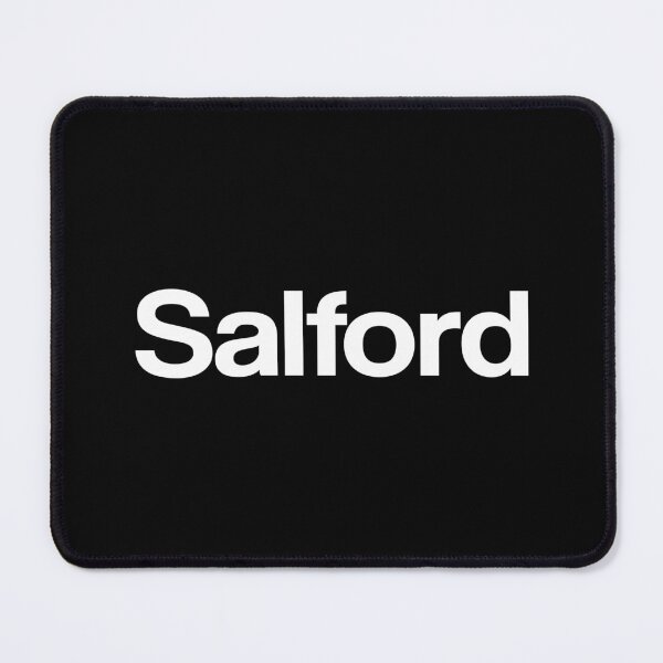 Item preview, Salford designed and sold by GoodVibesWX9.