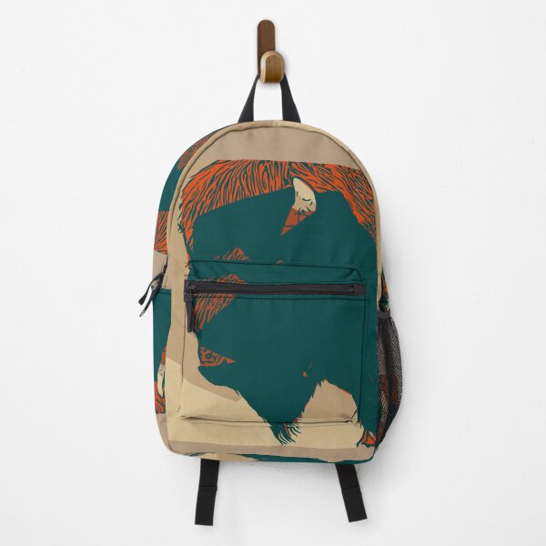 Item preview, Bison designed and sold by lumen2a.