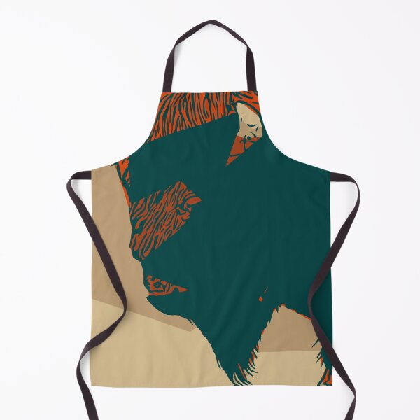 Item preview, Bison designed and sold by lumen2a.