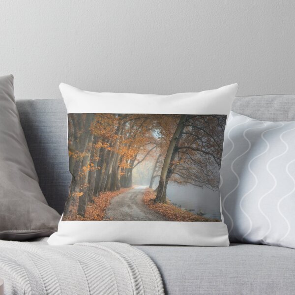 Item preview, TREES in AUTUMN designed and sold by BE-FOCUS.