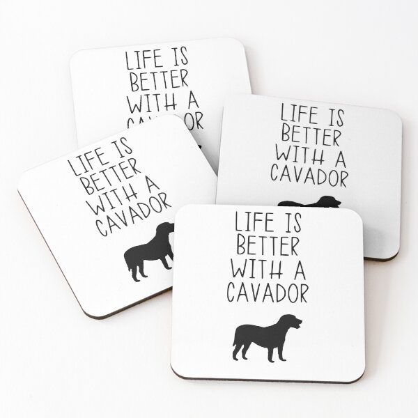 Item preview, La vida es mejor con un cavador designed and sold by kindxinn.