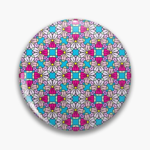 Item preview, stylized orchid designed and sold by ritusdesigns.