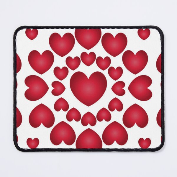 Item preview, hearts for dad designed and sold by MAX8-0.