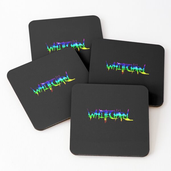 Item preview, Special Present Deathcore Whitechapel Band Cool Gifts designed and sold by Lee101Jennifer.