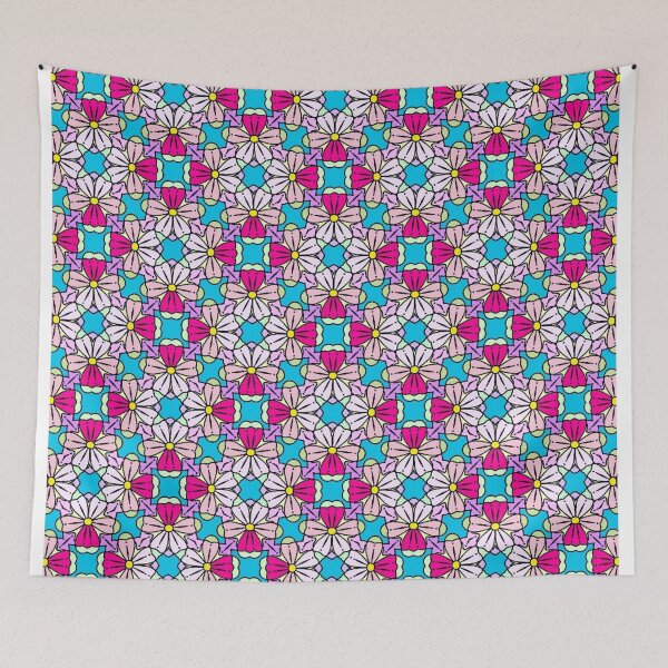 Item preview, stylized orchid designed and sold by ritusdesigns.